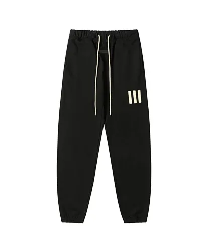 Fear of God Pants