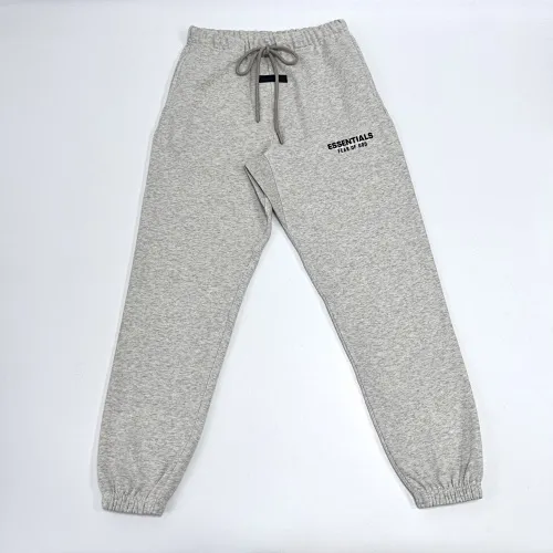 Fear of God Pants