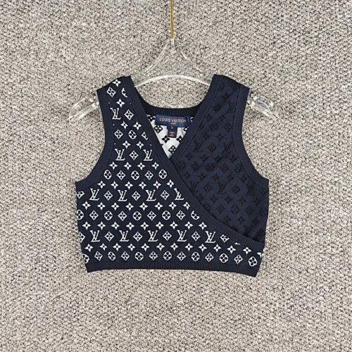 Louis Vuitton Vest
