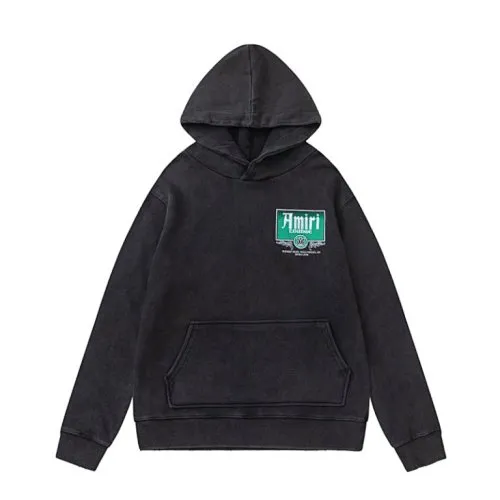 AMIRI Hoodie