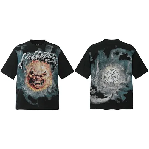 Hellstar T-Shirt