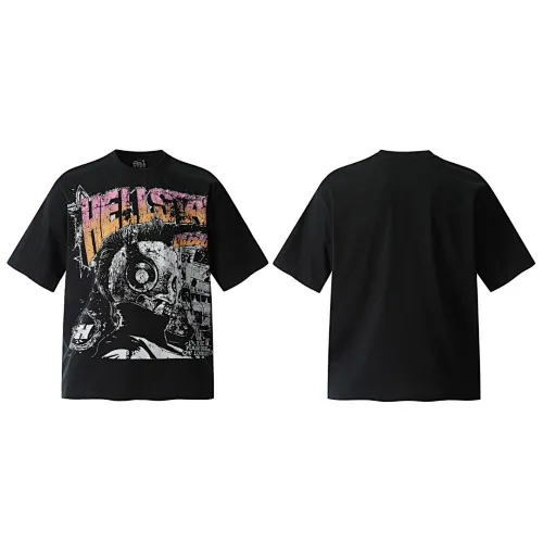 Hellstar T-Shirt