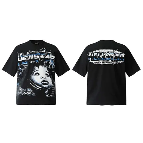Hellstar T-Shirt