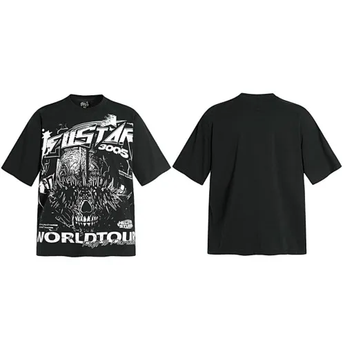 Hellstar T-Shirt