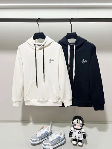 Louis Vuitton Jacket
