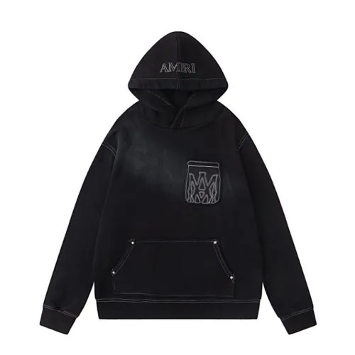 AMIRI Hoodie