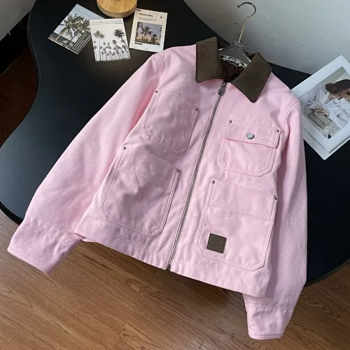 Louis Vuitton Longsleeve