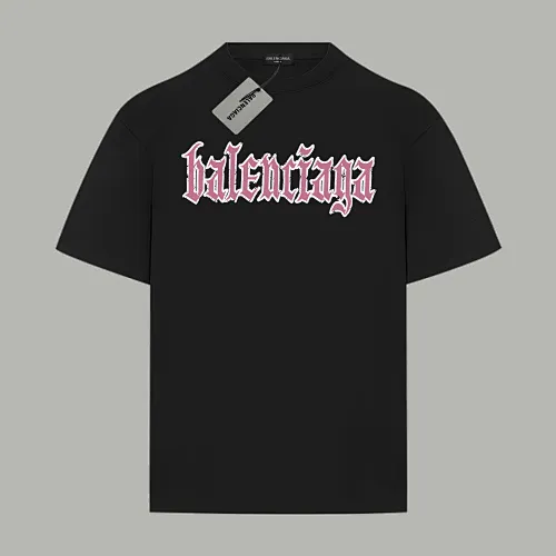Balenciaga T-Shirt