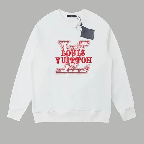 Louis Vuitton Hoodie