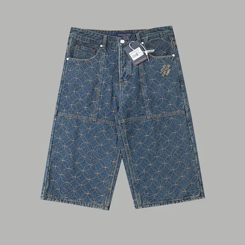 Louis Vuitton Shorts