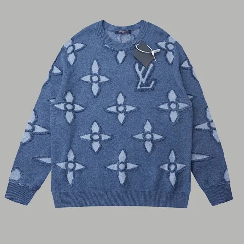 Louis Vuitton Sweater