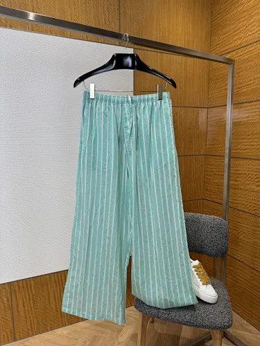 Balenciaga Pants