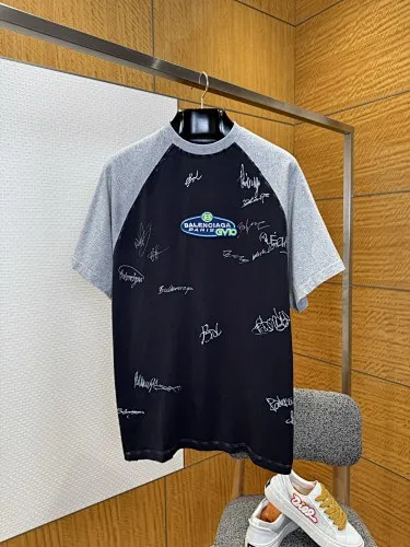 Balenciaga T-Shirt