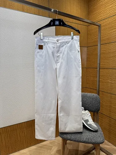 Louis Vuitton Pants