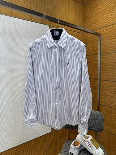 Louis Vuitton Longsleeve