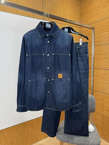Louis Vuitton Pants