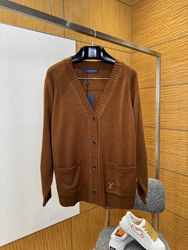Louis Vuitton Knit