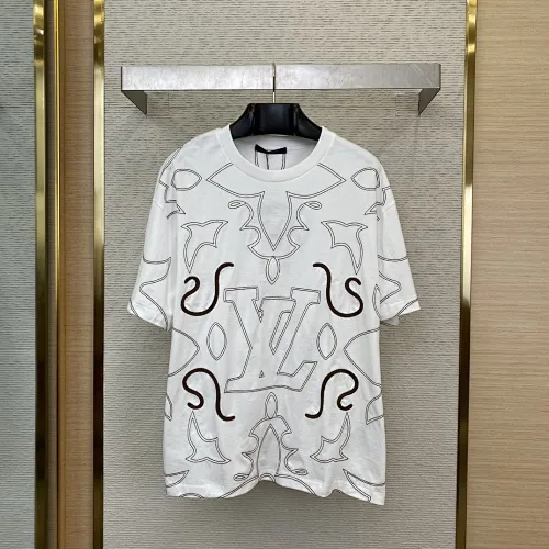Louis Vuitton T-Shirt