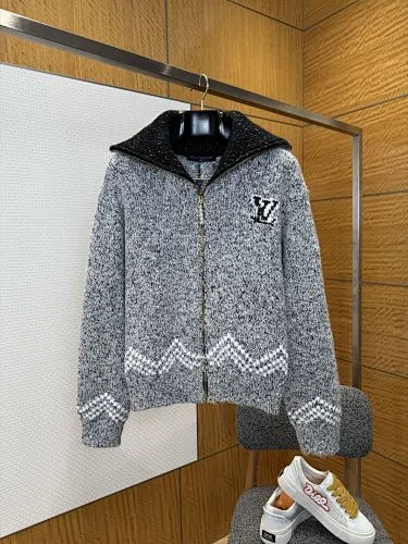 Louis Vuitton Knit