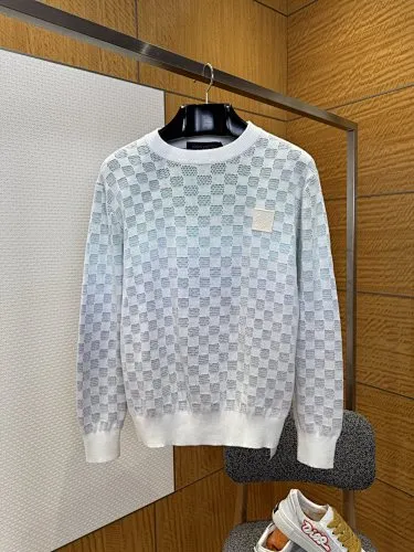 Louis Vuitton Sweater