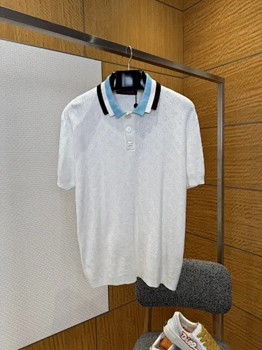 Louis Vuitton Polo Shirt
