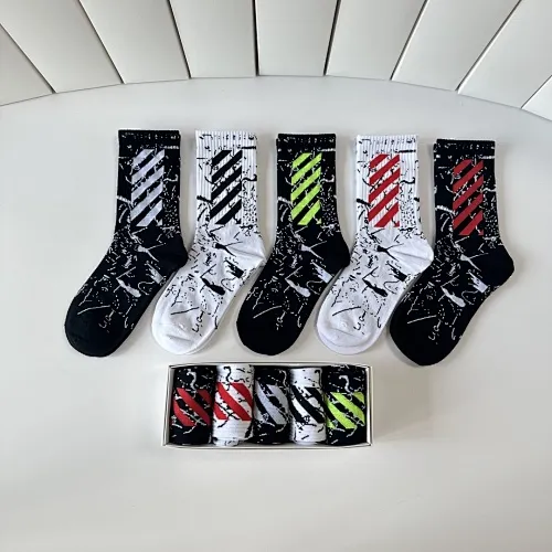 Socks