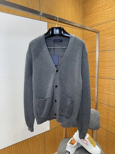 Louis Vuitton Knit