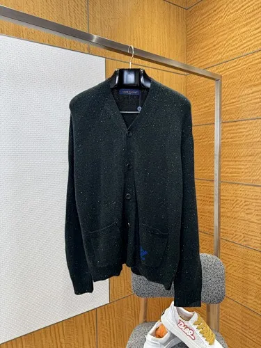 Louis Vuitton Knit
