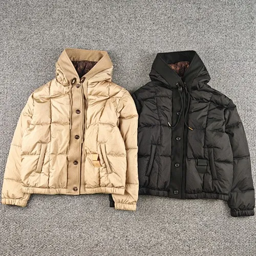 Louis Vuitton Jacket