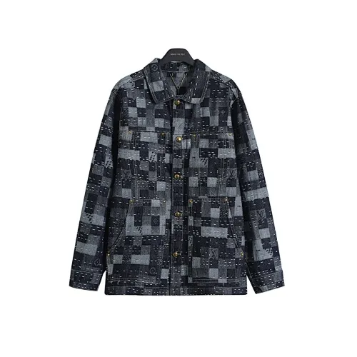 Louis Vuitton Tracksuit