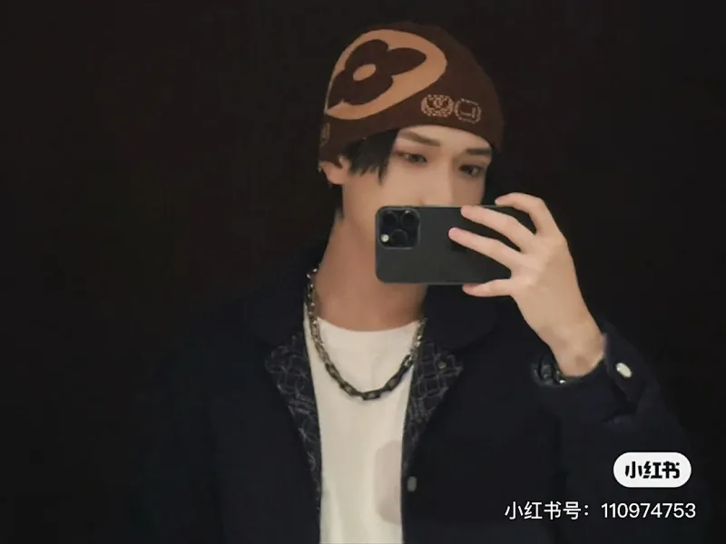 Thumbnail