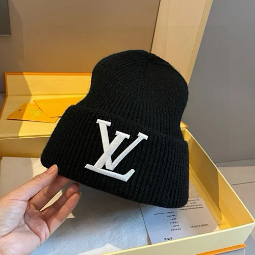 Louis Vuitton Knit
