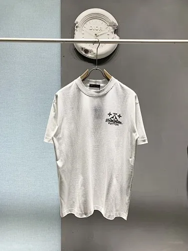 Louis Vuitton T-Shirt