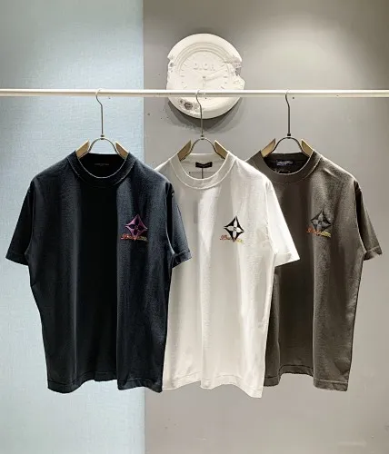Louis Vuitton T-Shirt