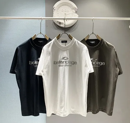 Balenciaga T-Shirt