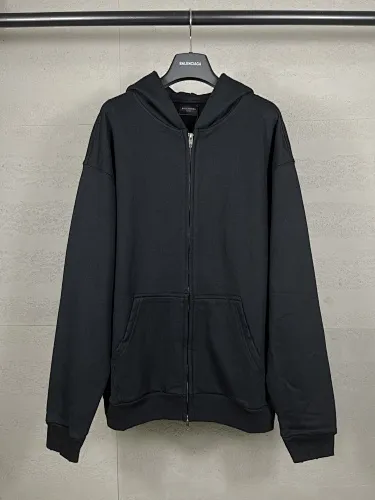 Balenciaga Hoodie