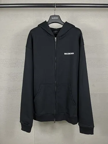 Balenciaga Hoodie