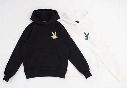 AMIRI Hoodie
