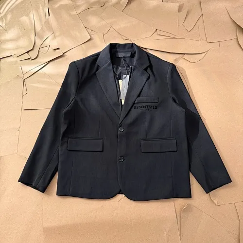 Fear of God Jacket