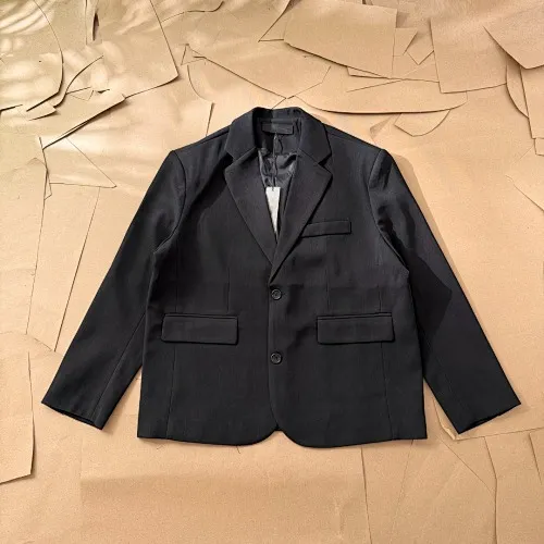 Fear of God Jacket