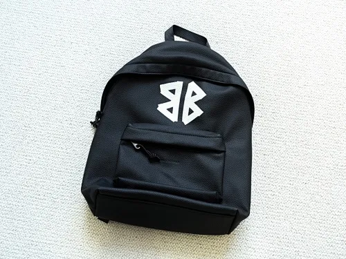 Balenciaga Bag