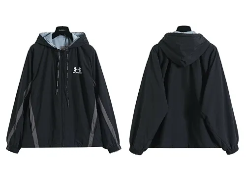 Balenciaga Tracksuit