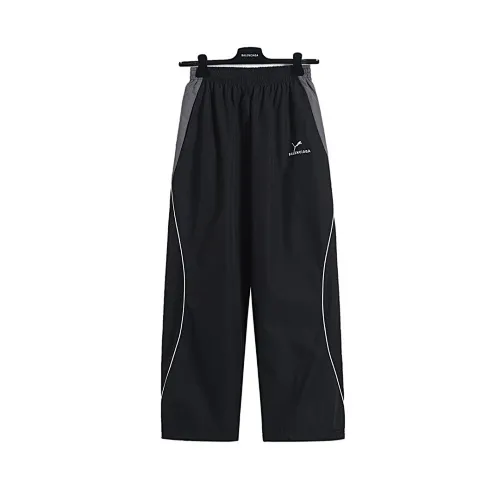 Balenciaga Pants