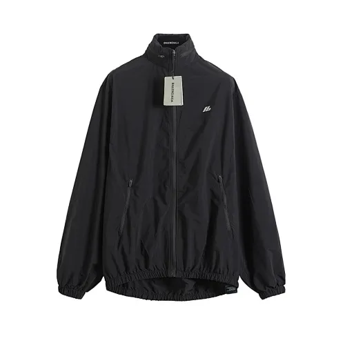 Balenciaga Jacket