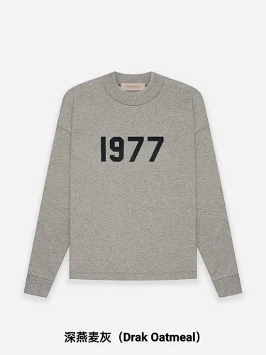Fear of God T-Shirt