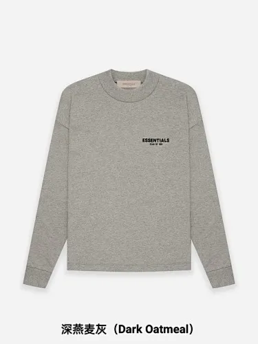 Longsleeve