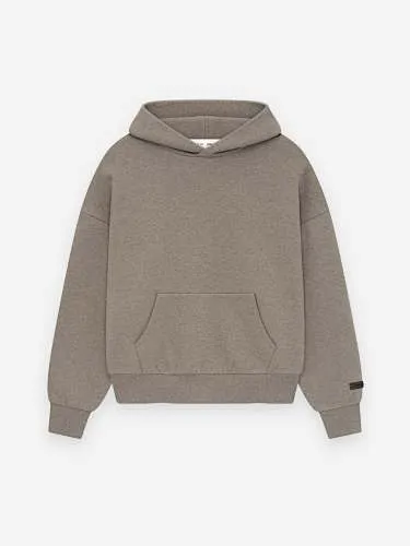 Fear of God Hoodie