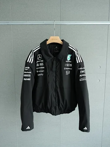 ADIDAS Jacket