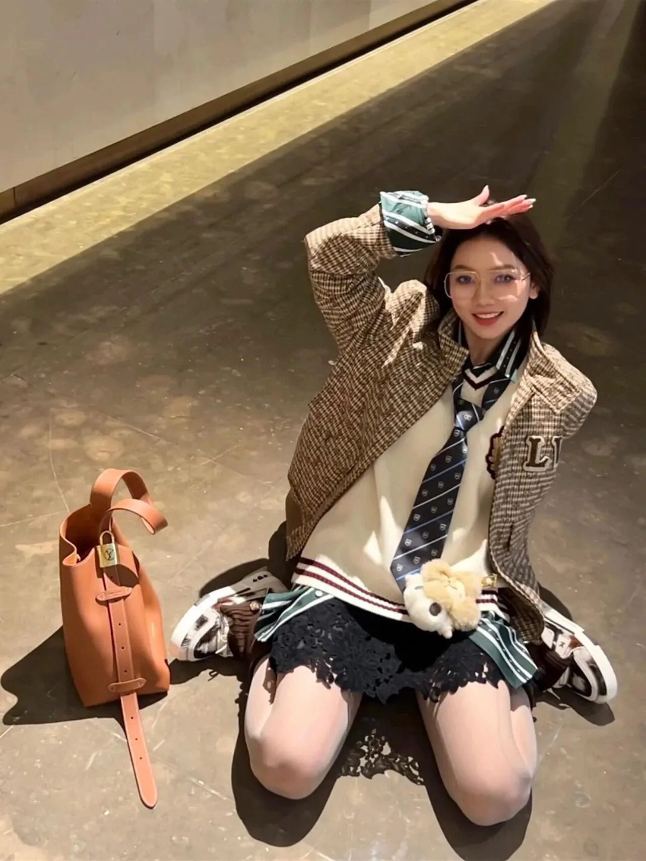 Thumbnail