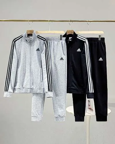 ADIDAS Pants